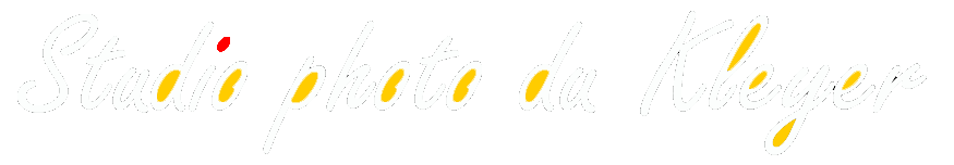 photo studio Li�ge Cointe Saint-Nicolas mod�le